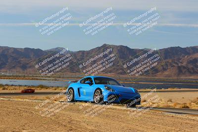 media/Mar-16-2025-Speed Ventures CVR (Sun) [[04681430d3]]/4-Black Group/Session 1 Turn 9 Inside/
